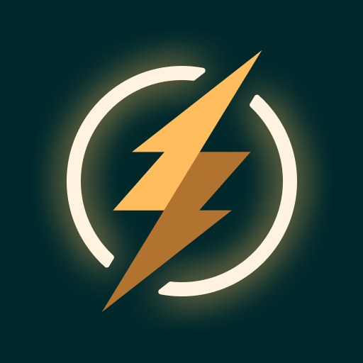 GoBolt Driver logo