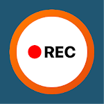 Cover Image of Download Call Recorder 1.9.7 APK