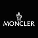 Moncler Investor Relations