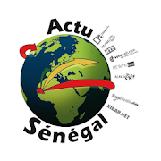 Actu Sénégal Premium sans Pub  Icon
