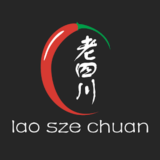 Lao Sze Chuan apk