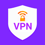 Fast Secure VPN - Free unblock VPN Proxy