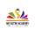 MSastroacademy