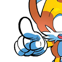 Flappy Fox