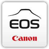 EOS App icon
