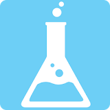 SmartStudy: IIT JEE Chemistry icon