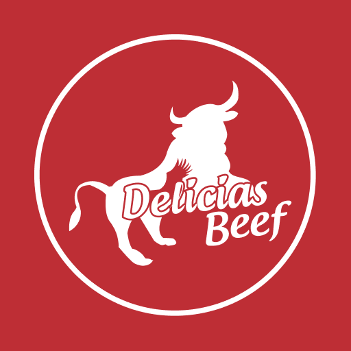 Operaciones Delicias logo