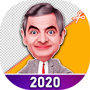 Sticker Maker For Whatsapp 2021: WAMemoji Sticker 7PDA1 Ch0wnWQn5c31DKB47z0 EaM4ZEEYSLlELICUwX6Vz7STN1c92Ri7ckv5XXIws180 rw - Sticker Maker For Whatsapp 2021: WAMemoji Sticker