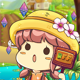 Richwork Farm Family Mod Apk