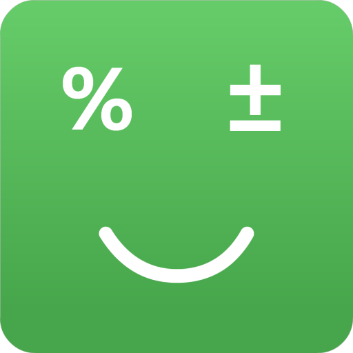 MyCal Pro - All in One Calcula logo