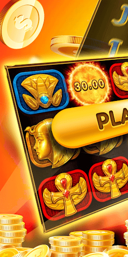 Anubis Gold APK MOD screenshots 1