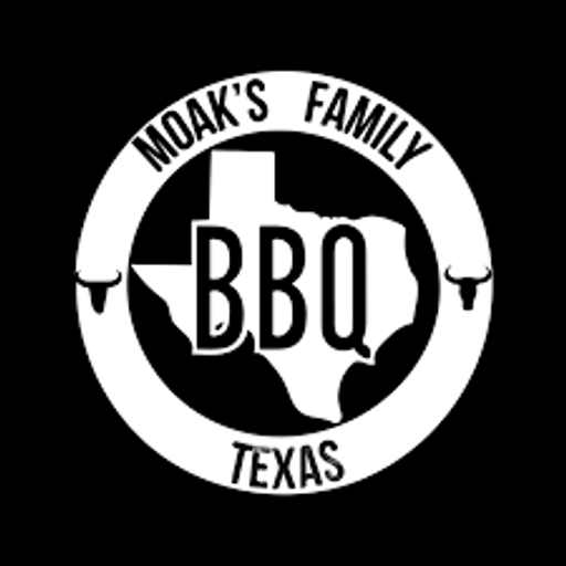 Moaks Family Texas BBQ