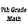 7th Grade Math Download on Windows