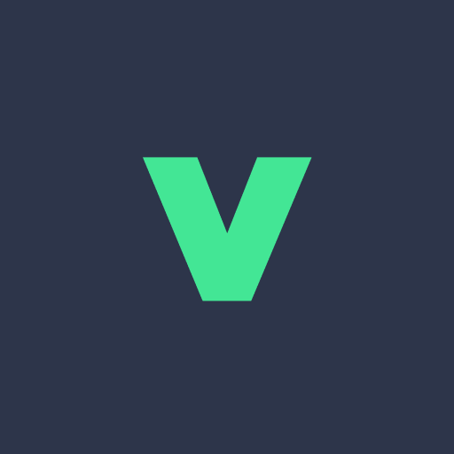 Vibb - Strøm gjort riktig - AppWisp.com