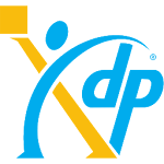 Cover Image of Download XDP 2.1.8 APK