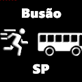 Download Bus o SP 1.3.8 Apk for android