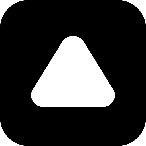 MPCVault - Multisig Wallet logo