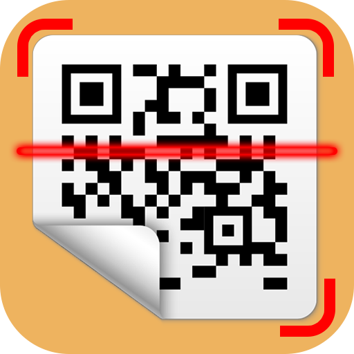 QR Code Scanner and Generator 20