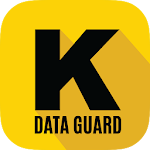 Cover Image of Download Kiewit Data Guard 2.4.005 APK
