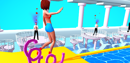 play.google.com