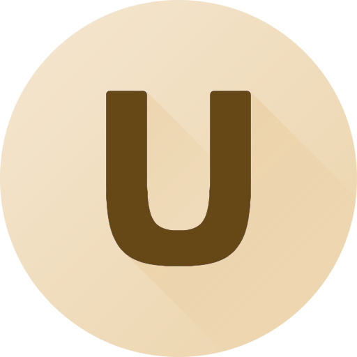 Universal Name Generator Logo