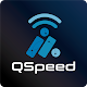Speed Test - 5G, LTE, 3G, WiFi Windows에서 다운로드