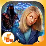 Cover Image of Herunterladen Mystery Tales 9 f2p  APK