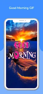 Daily Good Morning Wishes