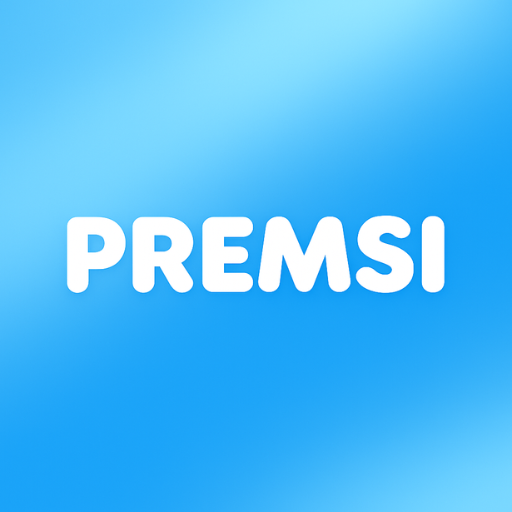 Premsi: Sell exclusive content