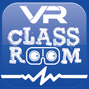 Cellcom VR Classroom