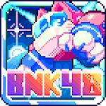 Cover Image of Download BNK48 Star Keeper 1.10 APK
