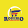 Rogério Supermercado icon