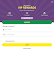 screenshot of Tennessee Lottery Official App