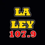 La Ley 107.9 Radio Chicago La Ley 107.9 FM Apk