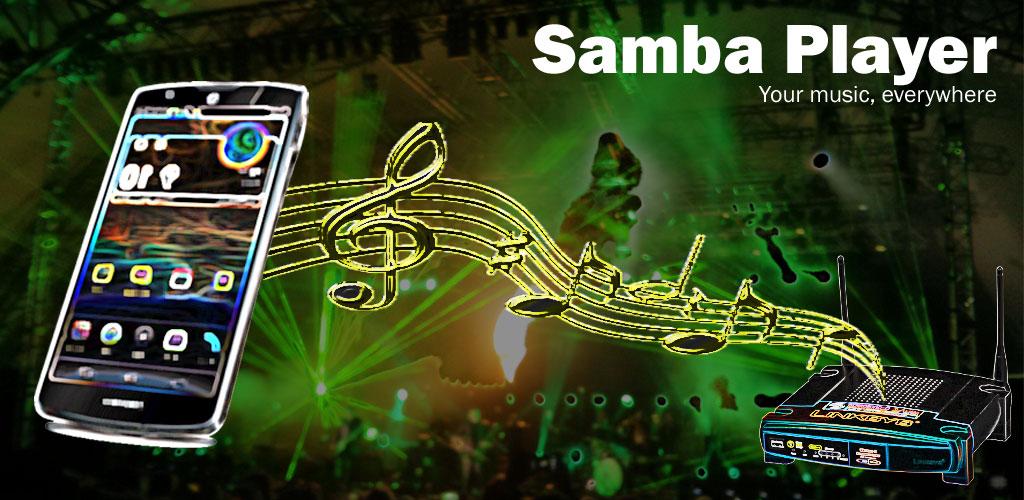 Music networking. Сеть Мьюзик Стар пакет. Музыкальный приложение плеер нулевых. Samba software. Пижети по сети музыка.