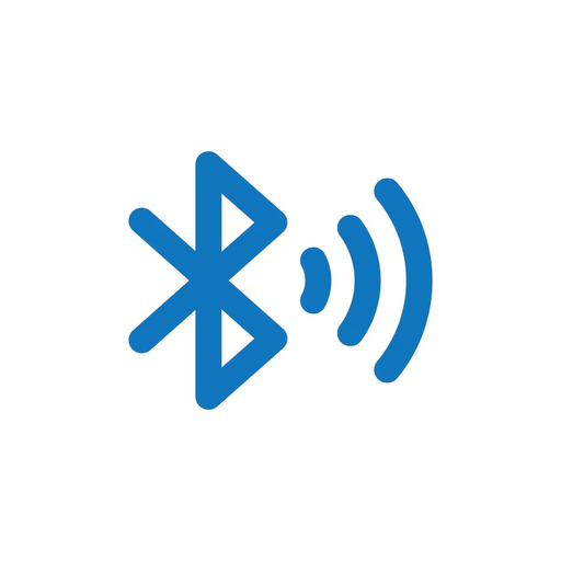 Bluetooth Priority