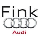 Autohaus Fink icon