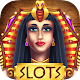 Cleopatra Queen of Egypt Slots