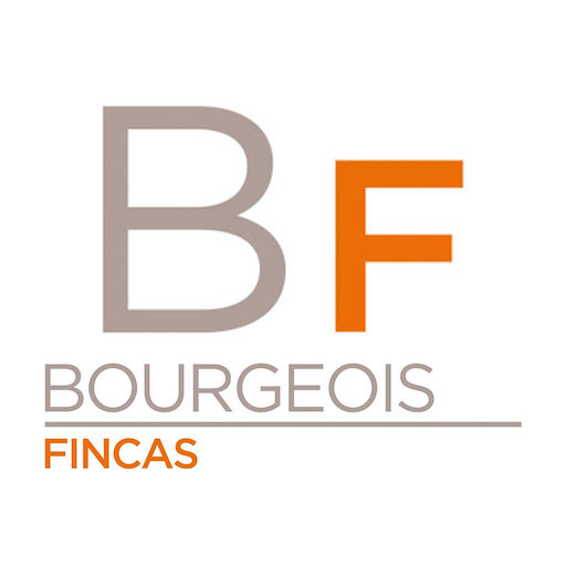 eBourgeois logo