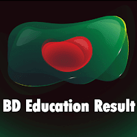 BD Education Result