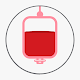 Blood group compatibility Download on Windows