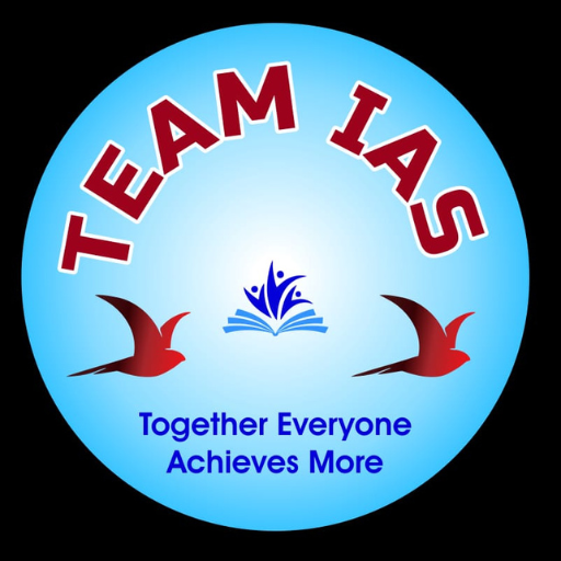 TEAM Learning Hub logo