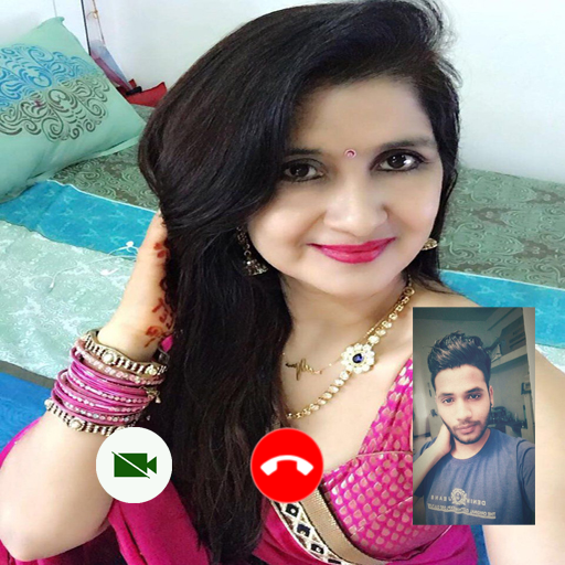 KhushiChat - Video Chat