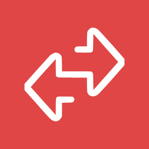 Units converter logo