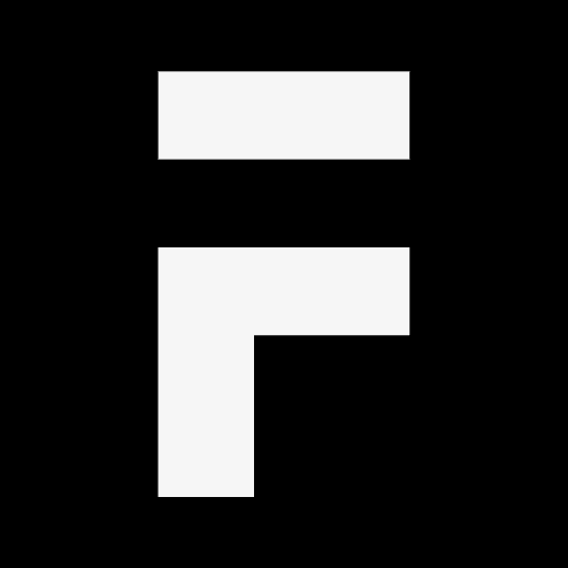 Fabits logo
