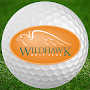 WildHawk Golf Club