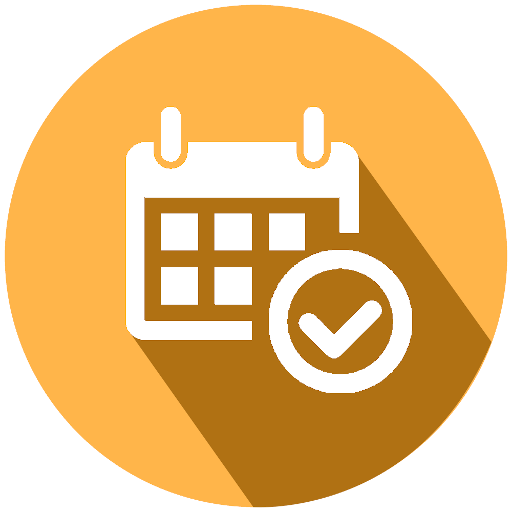 Snappy Booking logo