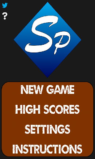 SportsPal NFL Trivia