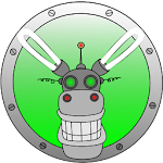 Mule on Android Apk