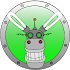 Mule on Android34